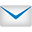 E-mail - ΧΕΙΡΟΥΡΓΟΙ ΜΑΣΤΟΥ – ΜΑΣΤΟΛΟΓΟΙ